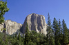 el capitan, large panorama- 4